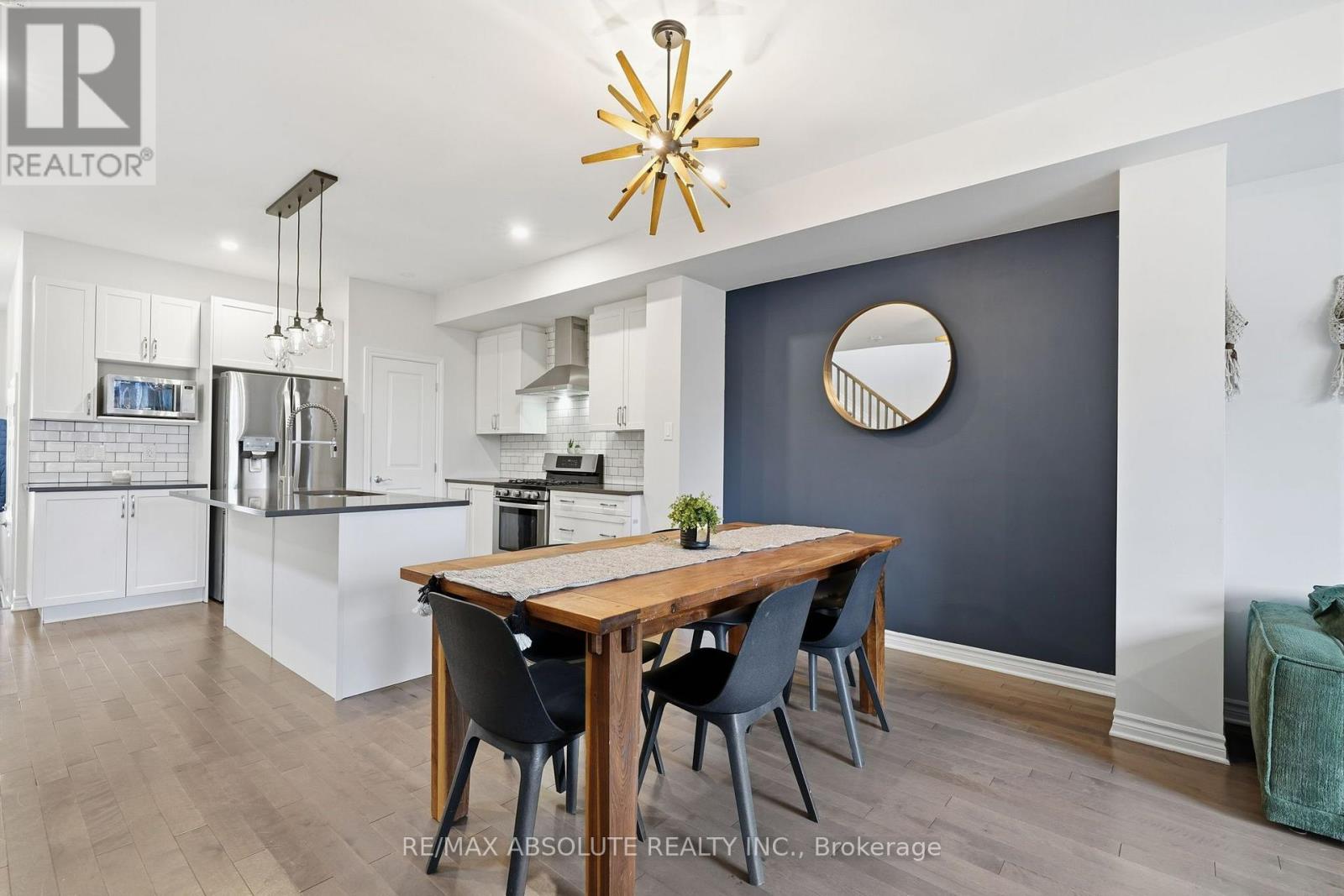 239 Tim Sheehan Place, Ottawa, Ontario  K2V 0N1 - Photo 11 - X14017594