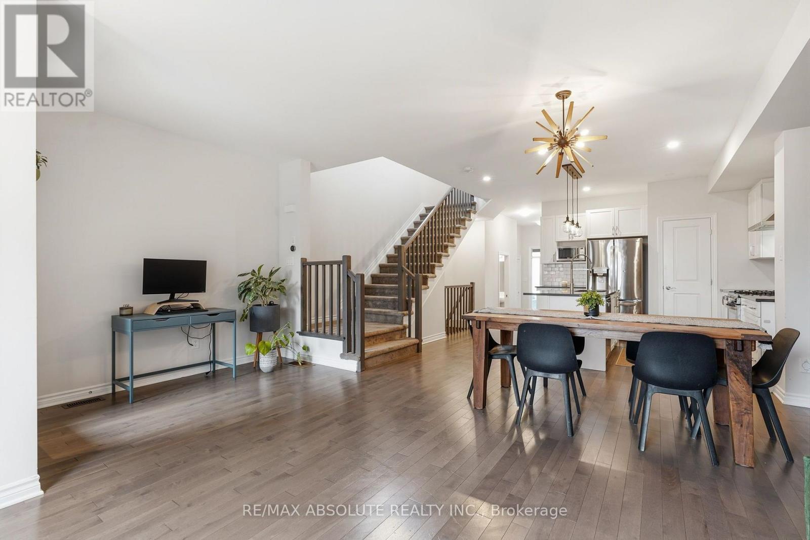 239 Tim Sheehan Place, Ottawa, Ontario  K2V 0N1 - Photo 15 - X14017594