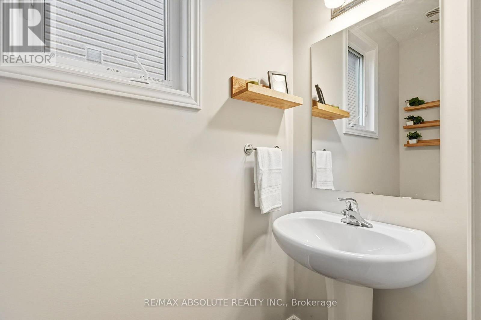 239 Tim Sheehan Place, Ottawa, Ontario  K2V 0N1 - Photo 16 - X14017594