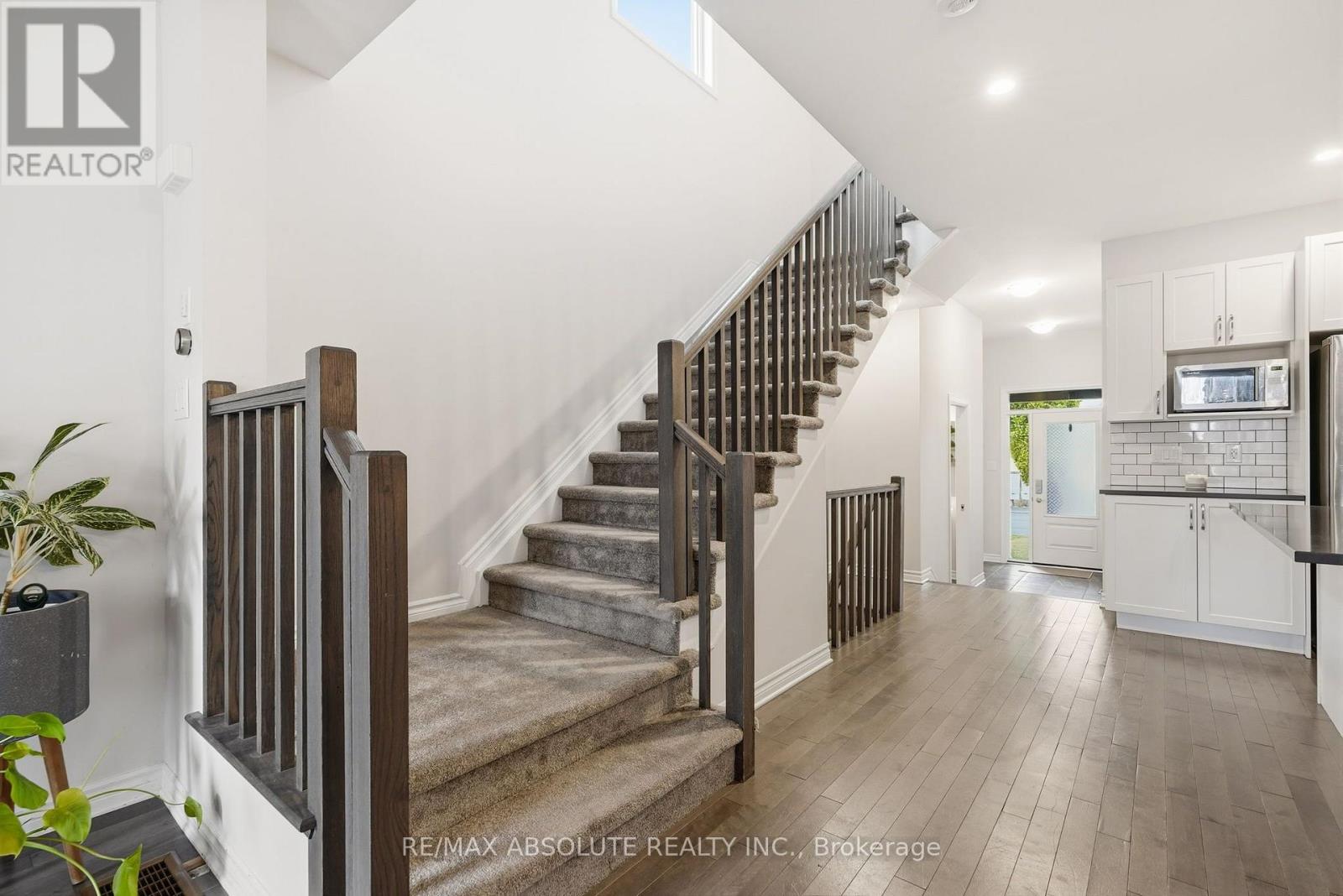 239 Tim Sheehan Place, Ottawa, Ontario  K2V 0N1 - Photo 17 - X14017594