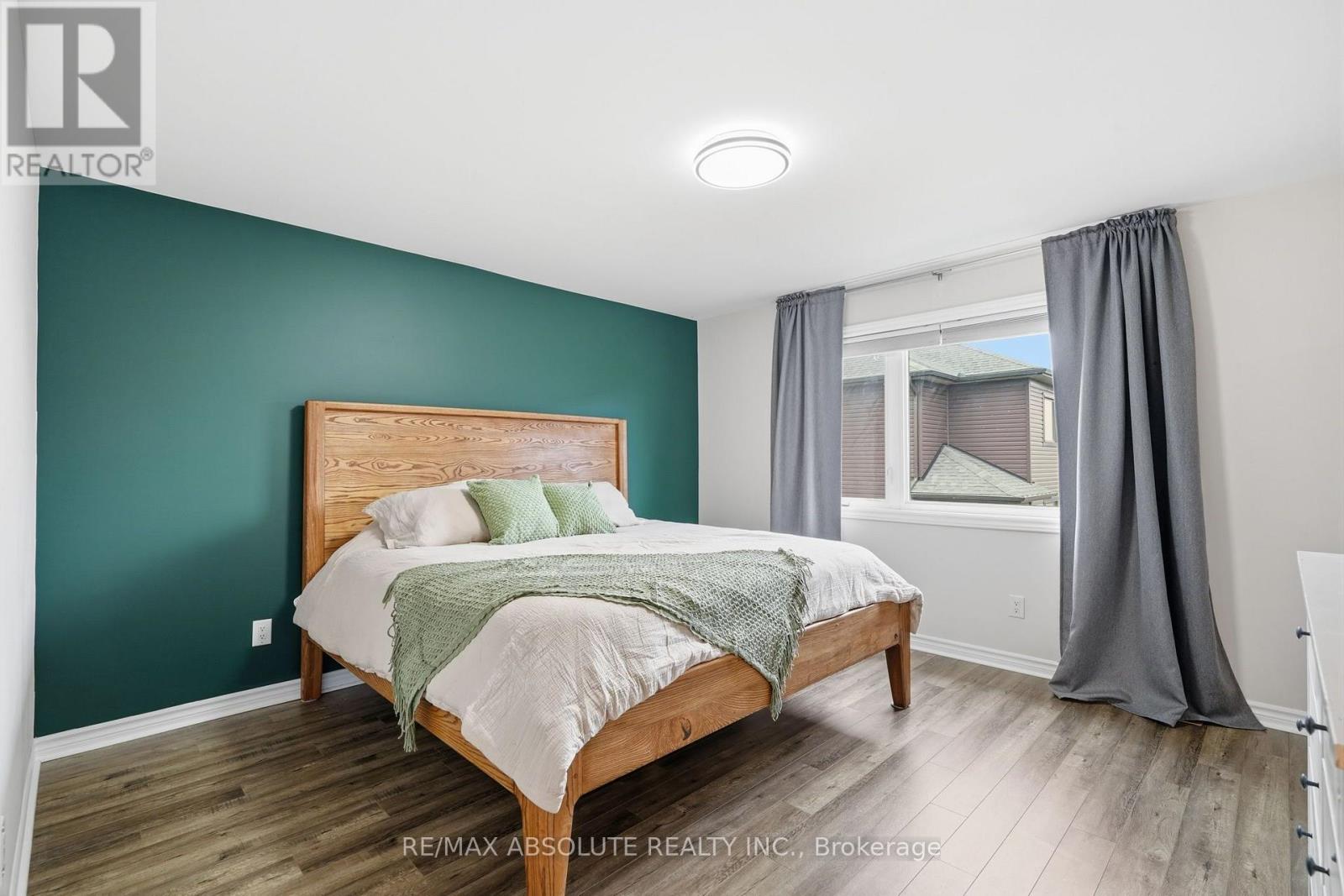 239 Tim Sheehan Place, Ottawa, Ontario  K2V 0N1 - Photo 20 - X14017594