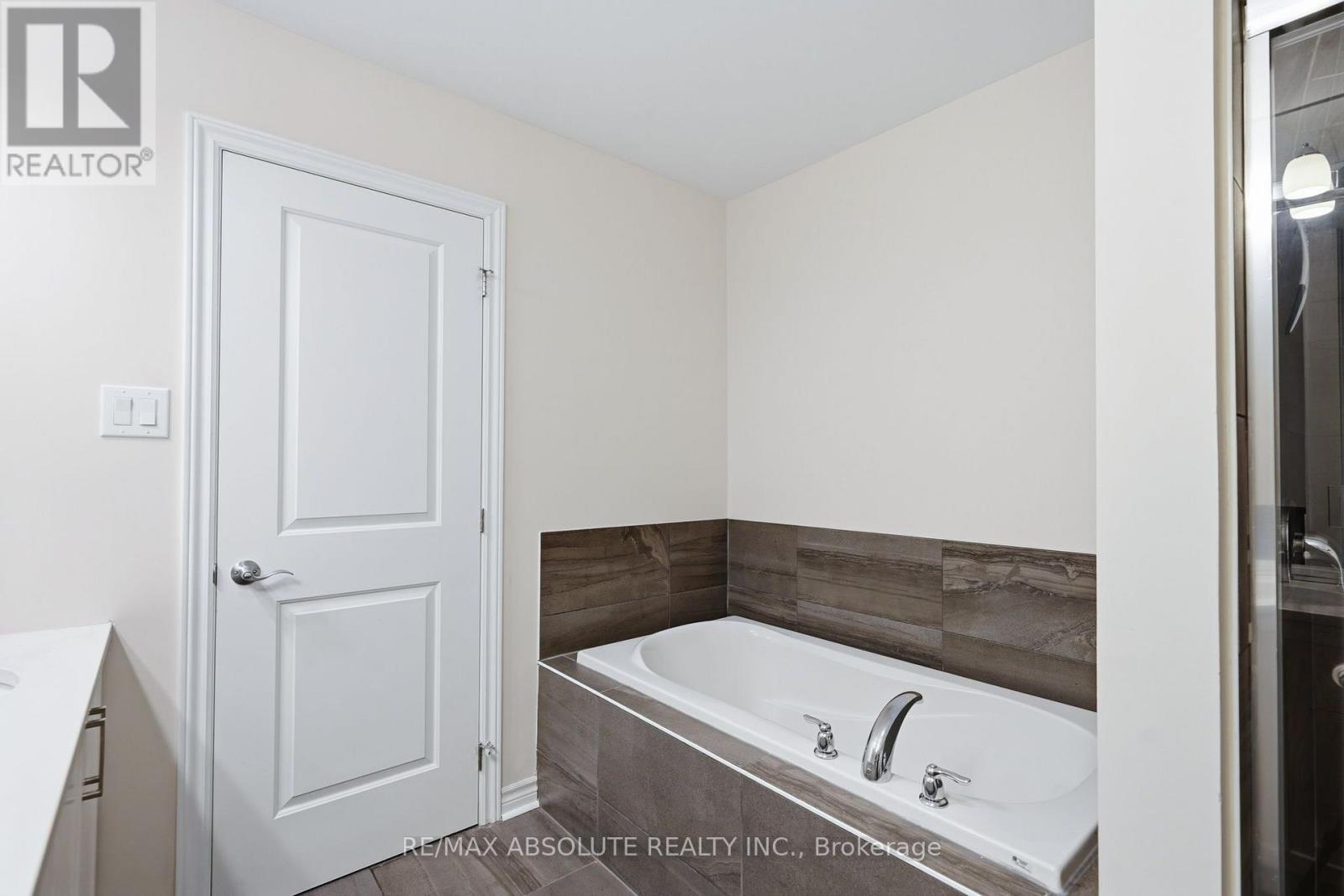 239 Tim Sheehan Place, Ottawa, Ontario  K2V 0N1 - Photo 23 - X14017594
