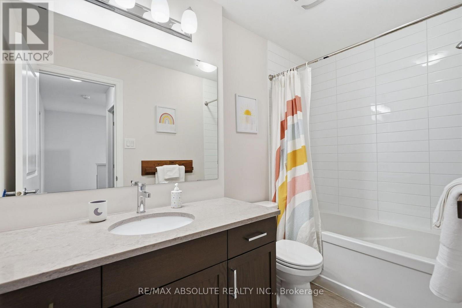 239 Tim Sheehan Place, Ottawa, Ontario  K2V 0N1 - Photo 28 - X14017594