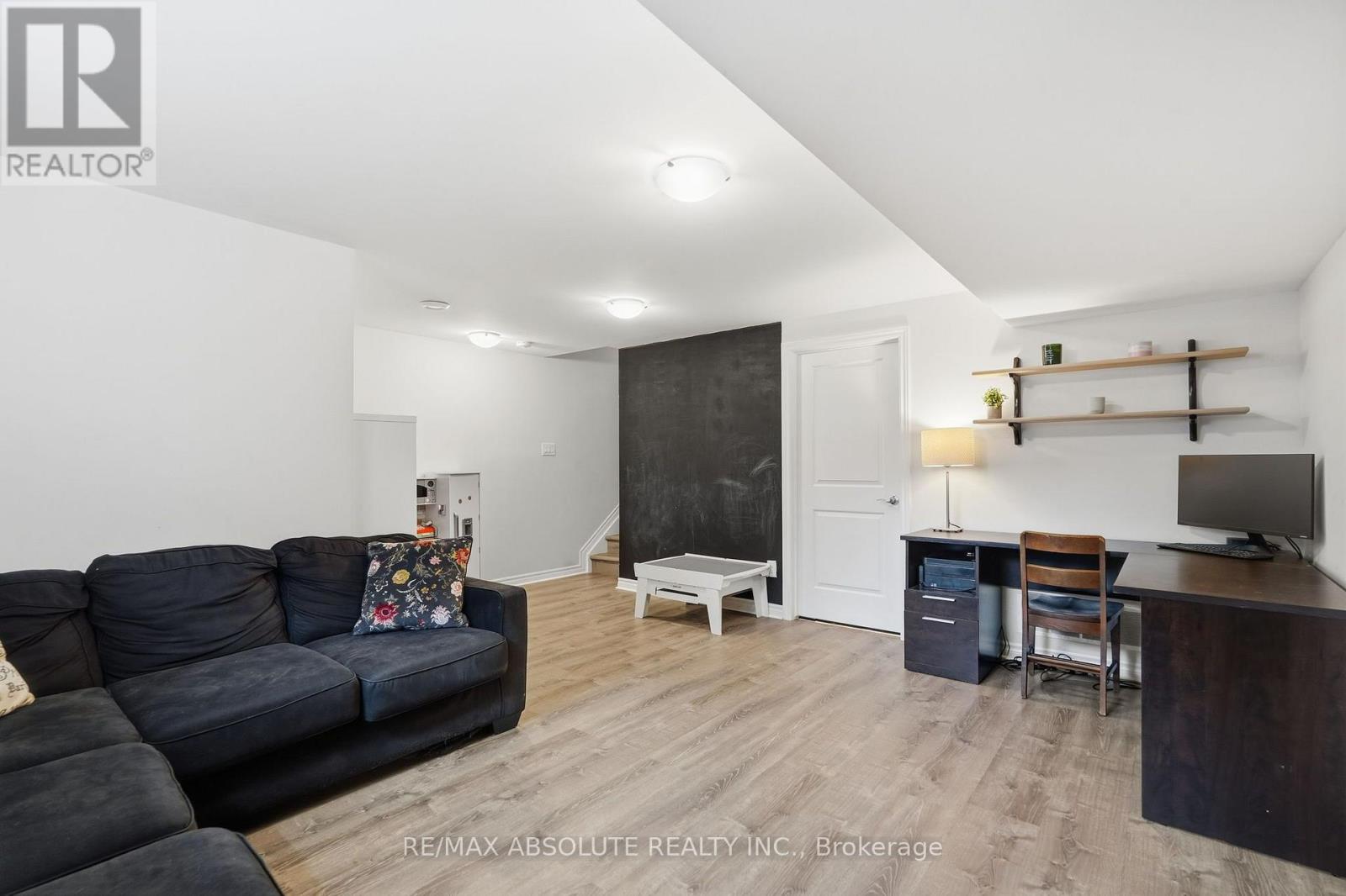 239 Tim Sheehan Place, Ottawa, Ontario  K2V 0N1 - Photo 30 - X14017594