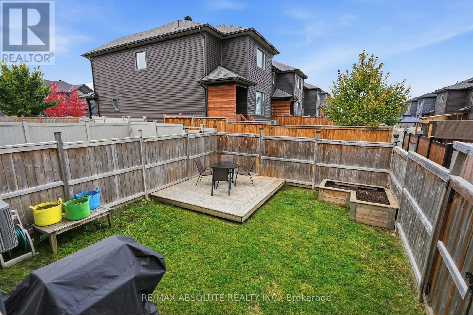 239 Tim Sheehan Place, Ottawa, Ontario  K2V 0N1 - Photo 32 - X14017594