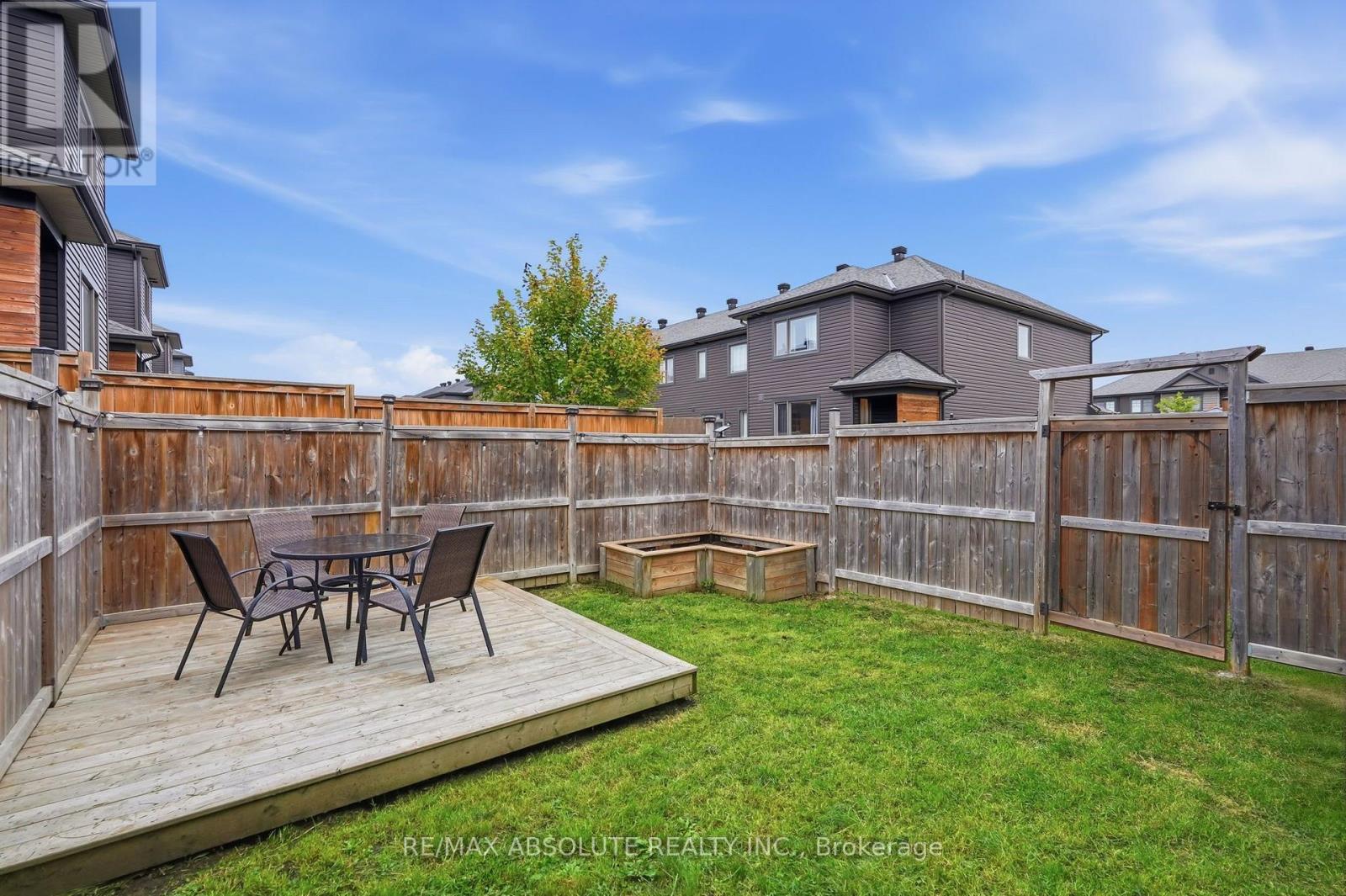 239 Tim Sheehan Place, Ottawa, Ontario  K2V 0N1 - Photo 33 - X14017594