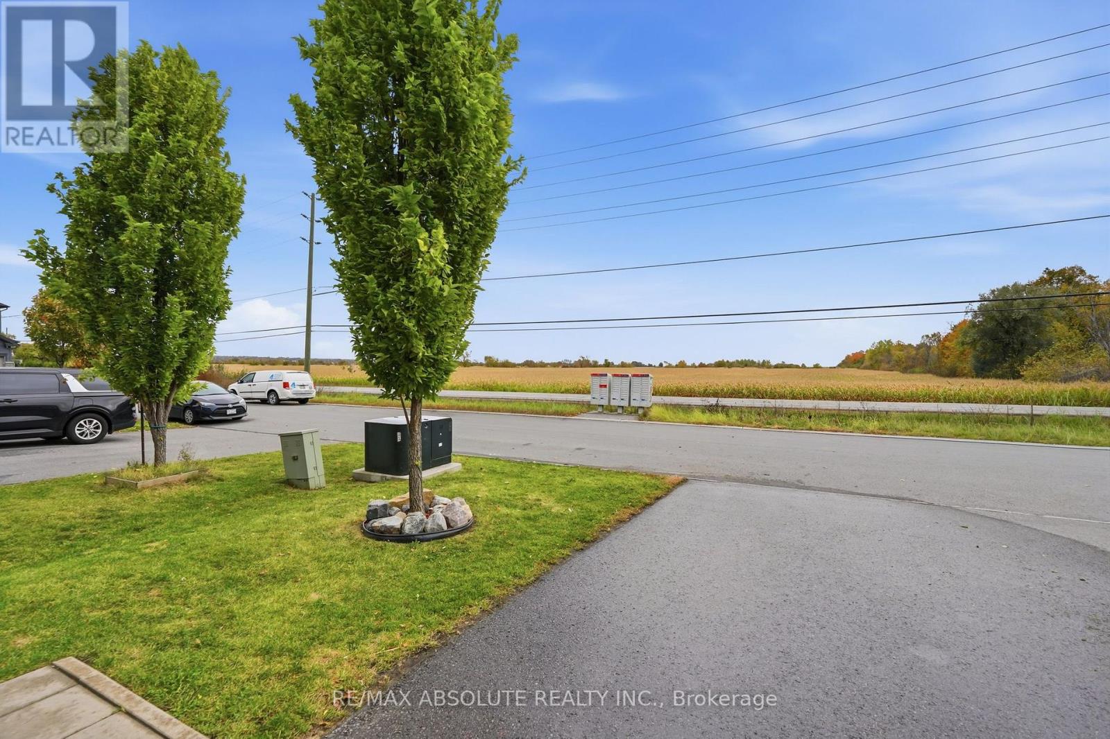239 Tim Sheehan Place, Ottawa, Ontario  K2V 0N1 - Photo 36 - X14017594