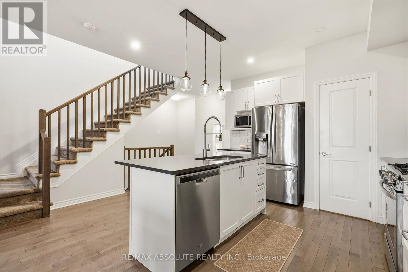 239 Tim Sheehan Place, Ottawa, Ontario  K2V 0N1 - Photo 6 - X14017594