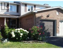 44 BURLINGTON CRESCENT, Ottawa, Ontario