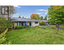 1174 MAYBANK STREET, Ottawa, Ontario