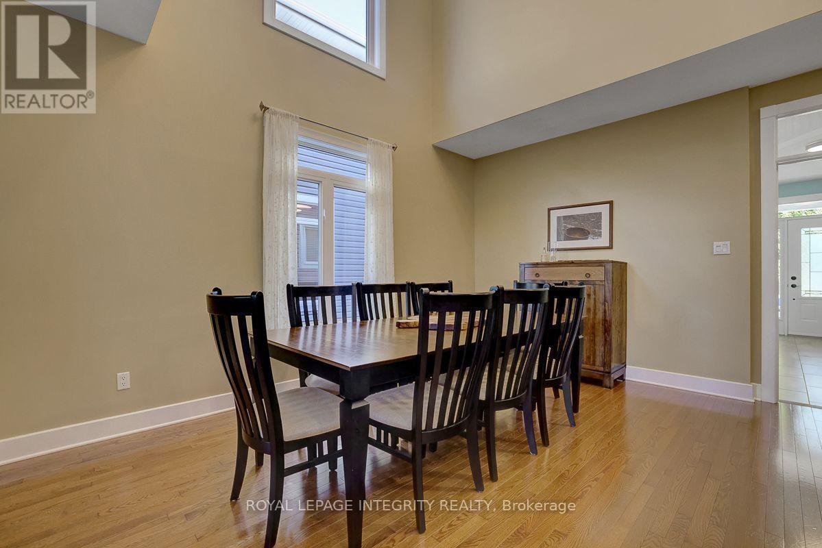 163 Bonnyley Crescent, North Grenville, Ontario  K0G 1J0 - Photo 11 - X14020832