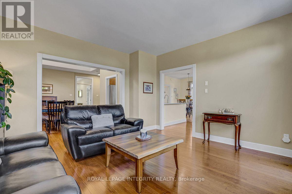 163 Bonnyley Crescent, North Grenville, Ontario  K0G 1J0 - Photo 13 - X14020832
