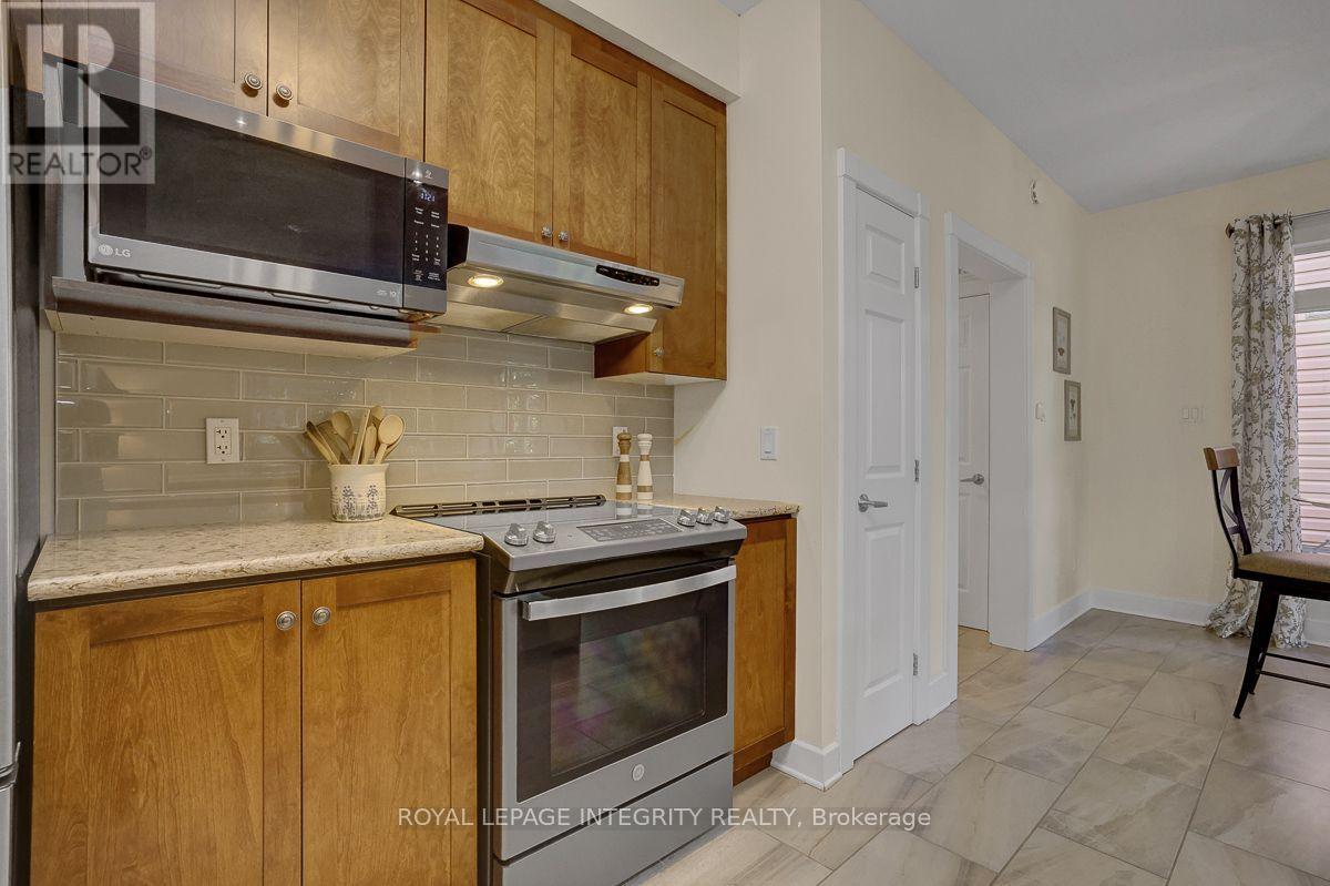 163 Bonnyley Crescent, North Grenville, Ontario  K0G 1J0 - Photo 16 - X14020832