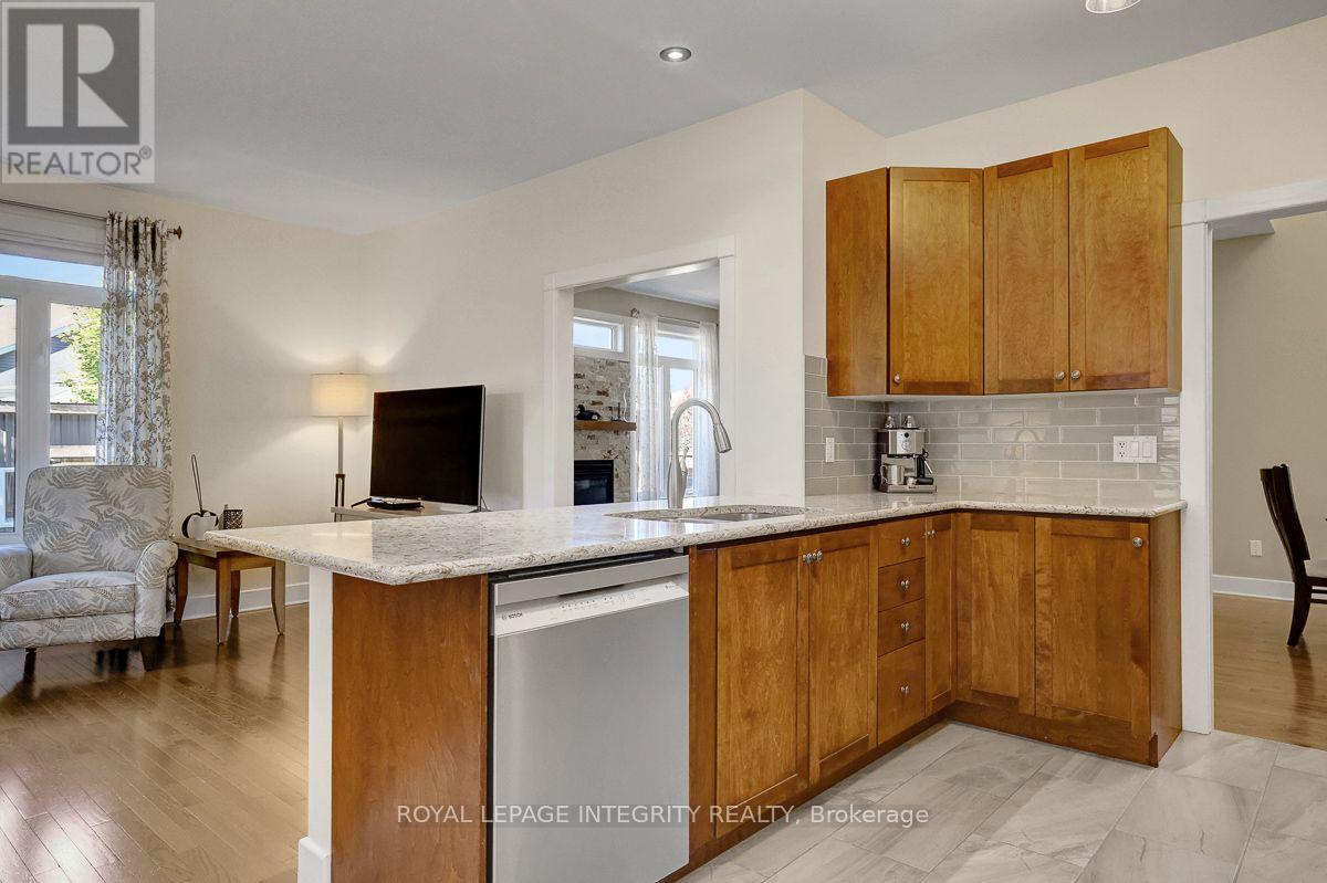 163 Bonnyley Crescent, North Grenville, Ontario  K0G 1J0 - Photo 17 - X14020832