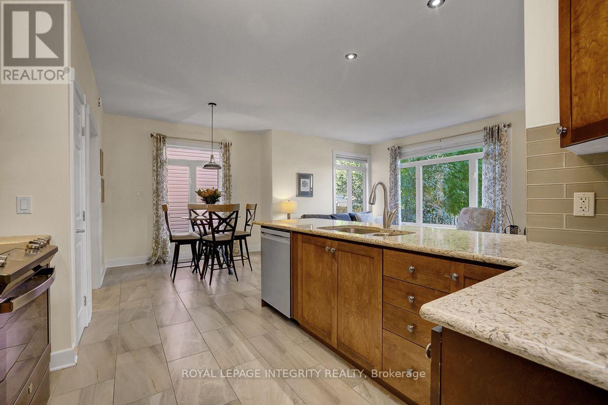 163 Bonnyley Crescent, North Grenville, Ontario  K0G 1J0 - Photo 18 - X14020832