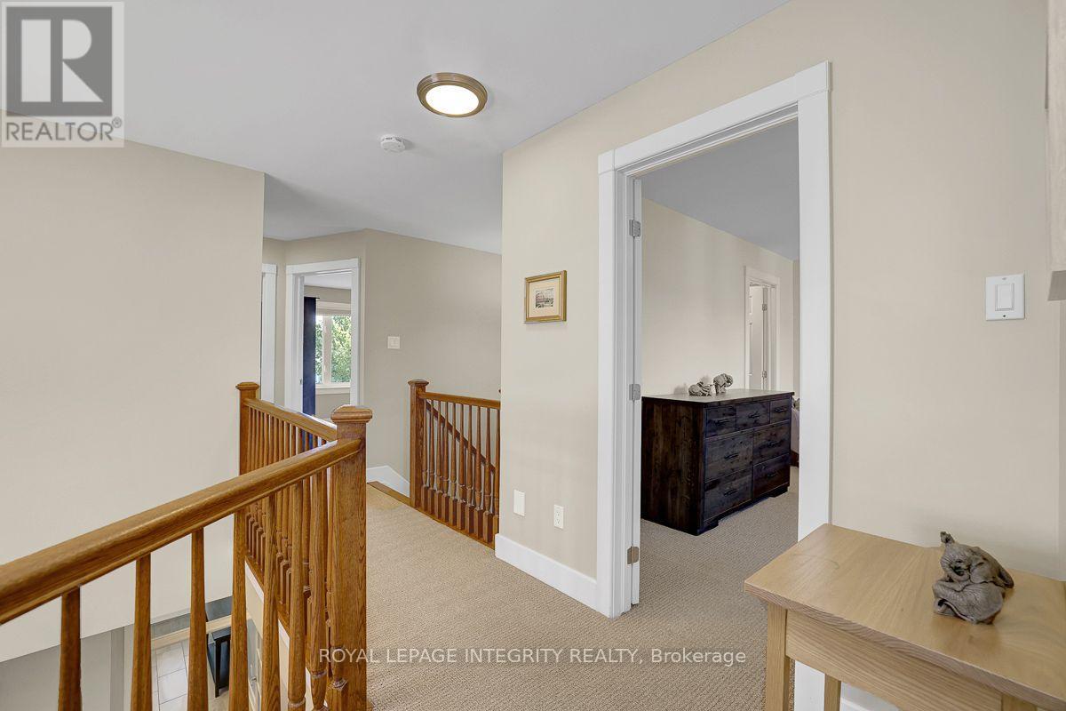 163 Bonnyley Crescent, North Grenville, Ontario  K0G 1J0 - Photo 23 - X14020832