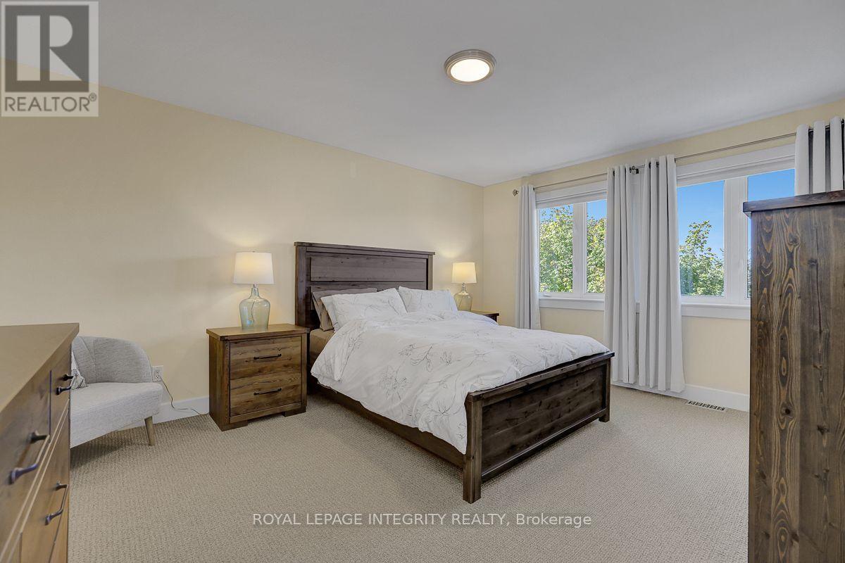 163 Bonnyley Crescent, North Grenville, Ontario  K0G 1J0 - Photo 25 - X14020832