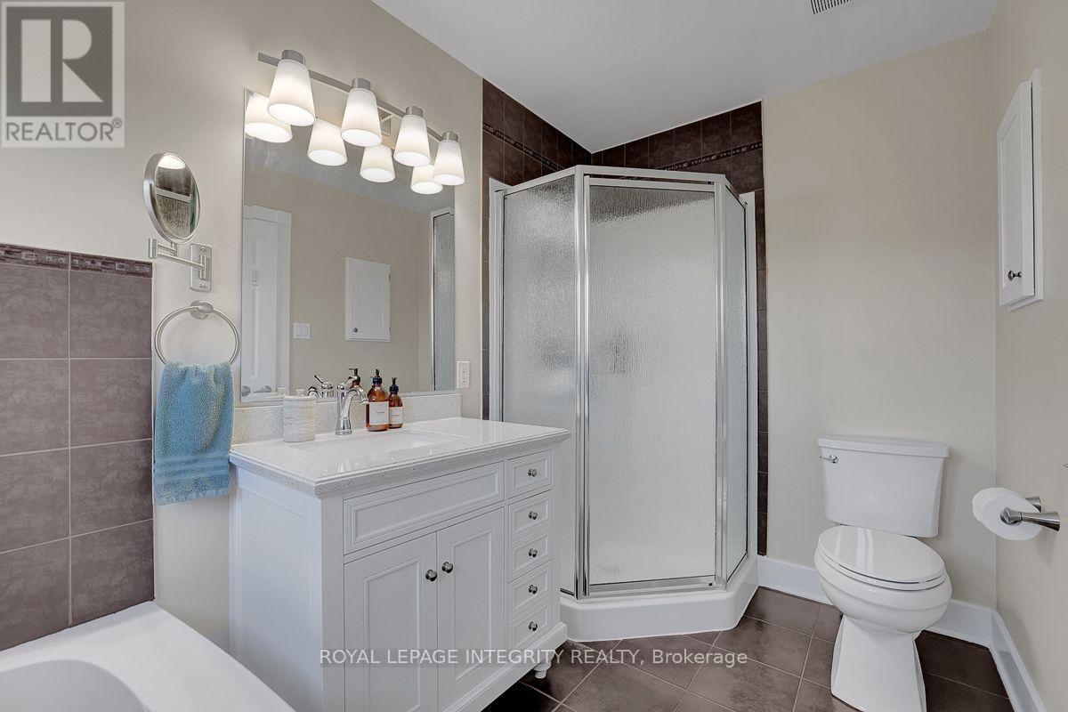 163 Bonnyley Crescent, North Grenville, Ontario  K0G 1J0 - Photo 28 - X14020832