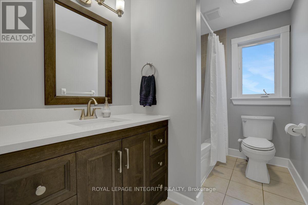 163 Bonnyley Crescent, North Grenville, Ontario  K0G 1J0 - Photo 35 - X14020832