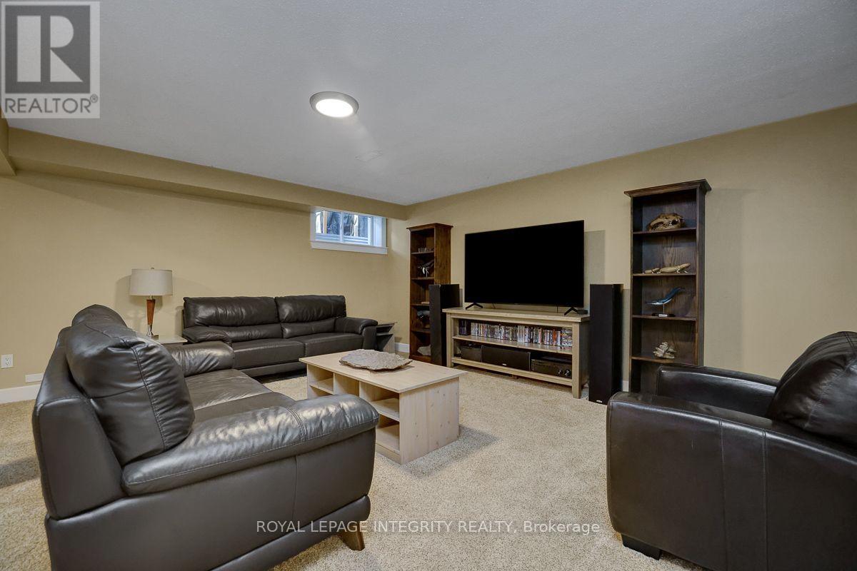 163 Bonnyley Crescent, North Grenville, Ontario  K0G 1J0 - Photo 38 - X14020832