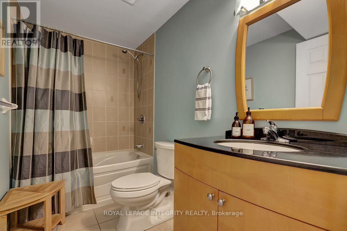 163 Bonnyley Crescent, North Grenville, Ontario  K0G 1J0 - Photo 41 - X14020832