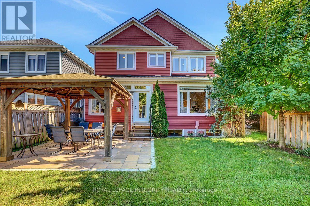 163 Bonnyley Crescent, North Grenville, Ontario  K0G 1J0 - Photo 42 - X14020832