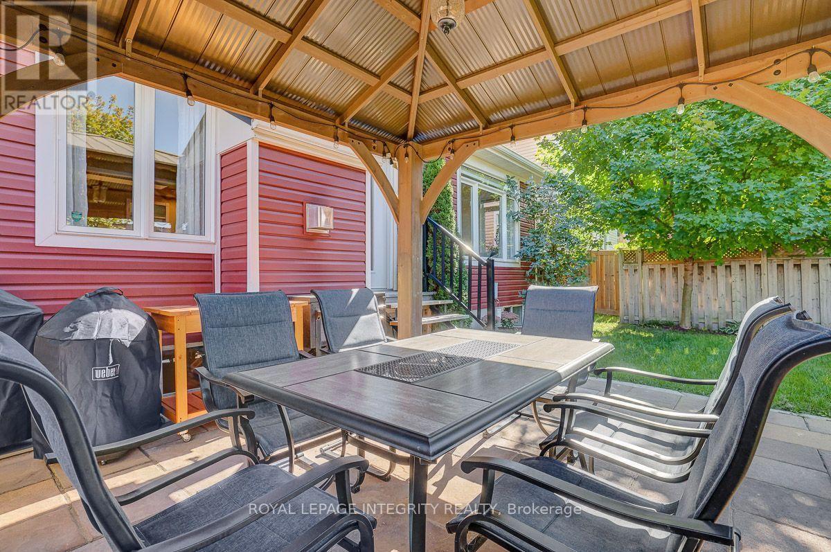 163 Bonnyley Crescent, North Grenville, Ontario  K0G 1J0 - Photo 43 - X14020832