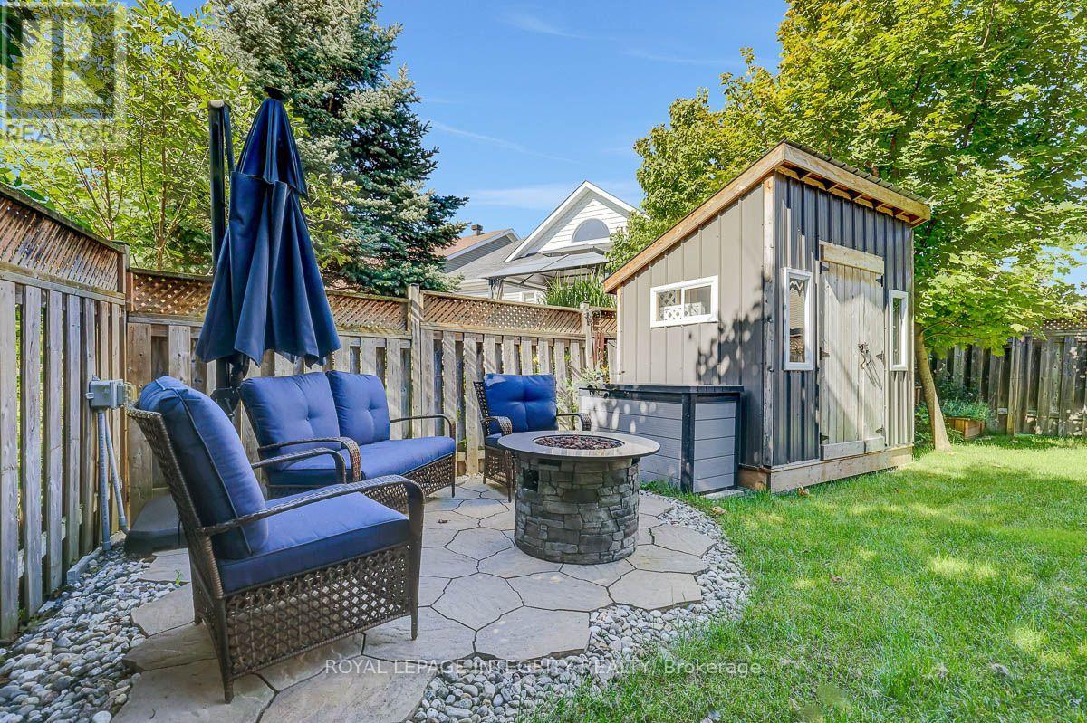 163 Bonnyley Crescent, North Grenville, Ontario  K0G 1J0 - Photo 46 - X14020832
