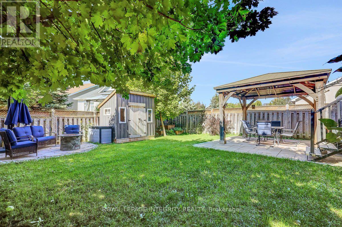 163 Bonnyley Crescent, North Grenville, Ontario  K0G 1J0 - Photo 47 - X14020832