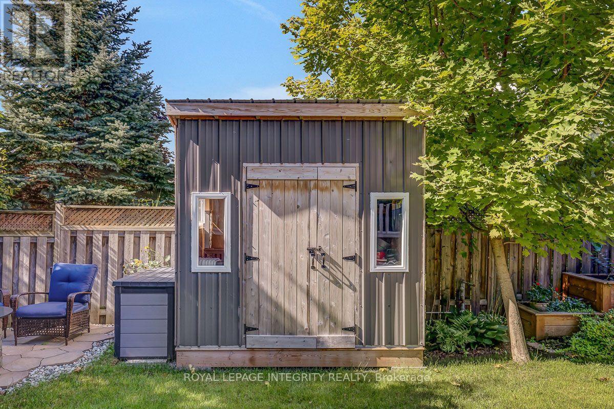 163 Bonnyley Crescent, North Grenville, Ontario  K0G 1J0 - Photo 48 - X14020832