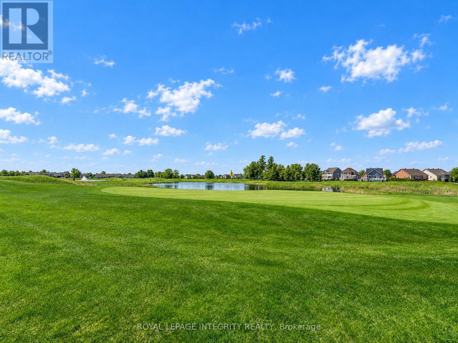 163 Bonnyley Crescent, North Grenville, Ontario  K0G 1J0 - Photo 49 - X14020832
