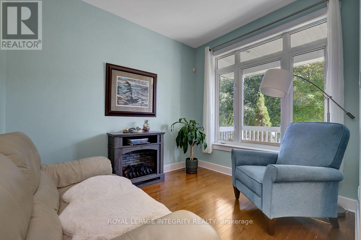 163 Bonnyley Crescent, North Grenville, Ontario  K0G 1J0 - Photo 5 - X14020832