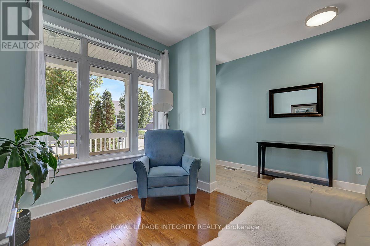 163 Bonnyley Crescent, North Grenville, Ontario  K0G 1J0 - Photo 6 - X14020832