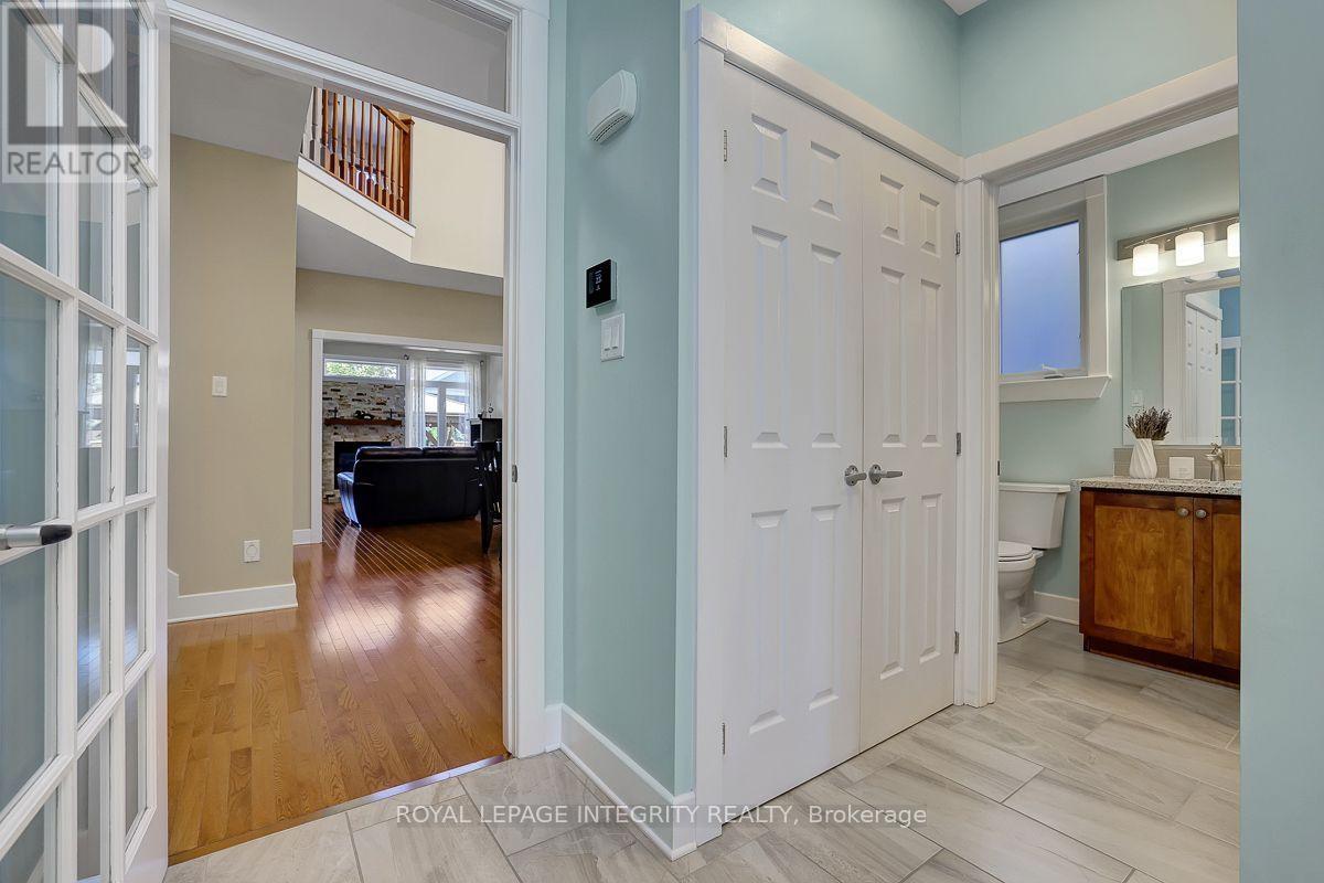 163 Bonnyley Crescent, North Grenville, Ontario  K0G 1J0 - Photo 7 - X14020832