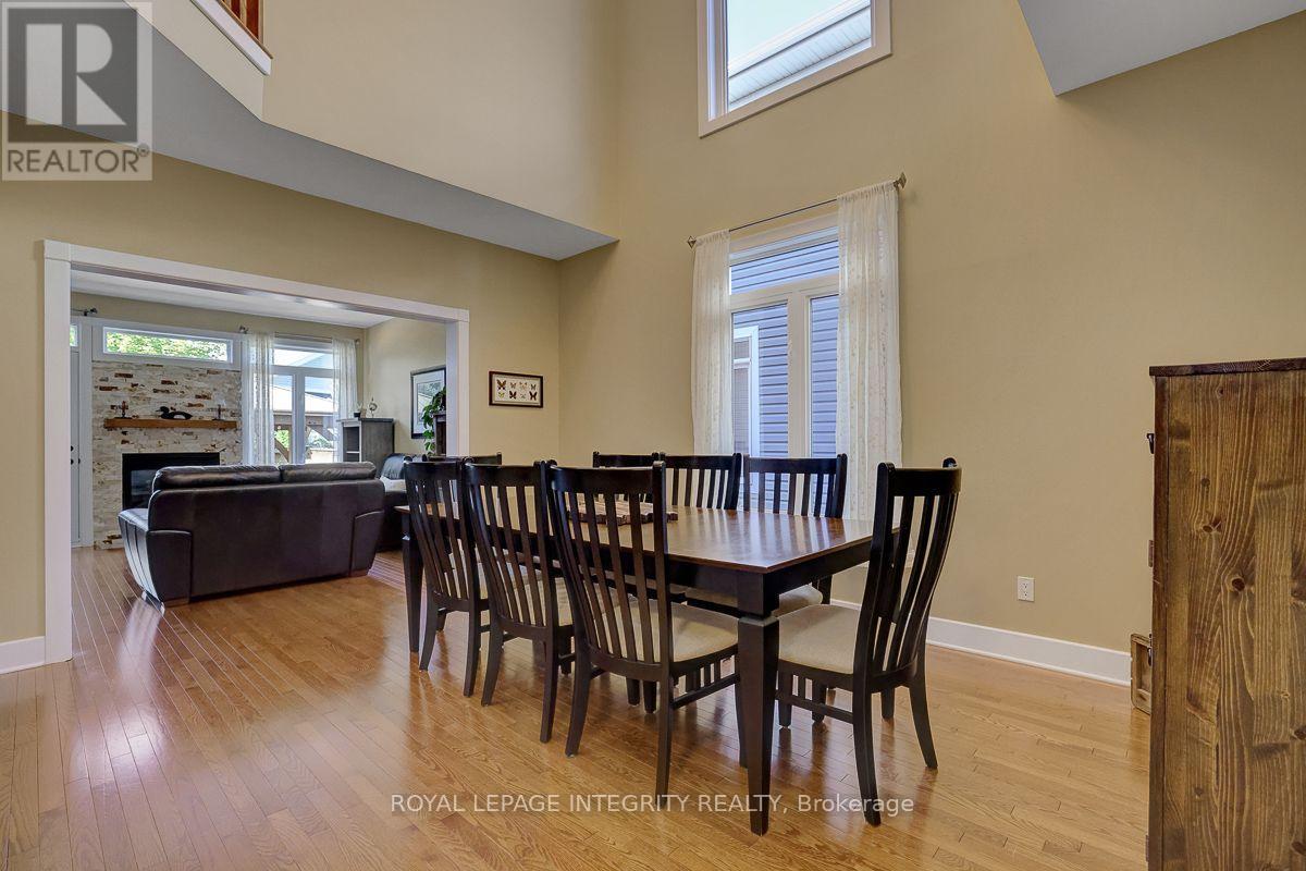 163 Bonnyley Crescent, North Grenville, Ontario  K0G 1J0 - Photo 9 - X14020832