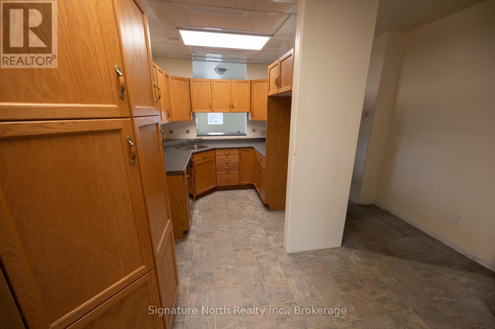 287 Bay Street, Thunder Bay, Ontario  P7B 1R7 - Photo 10 - X14016870