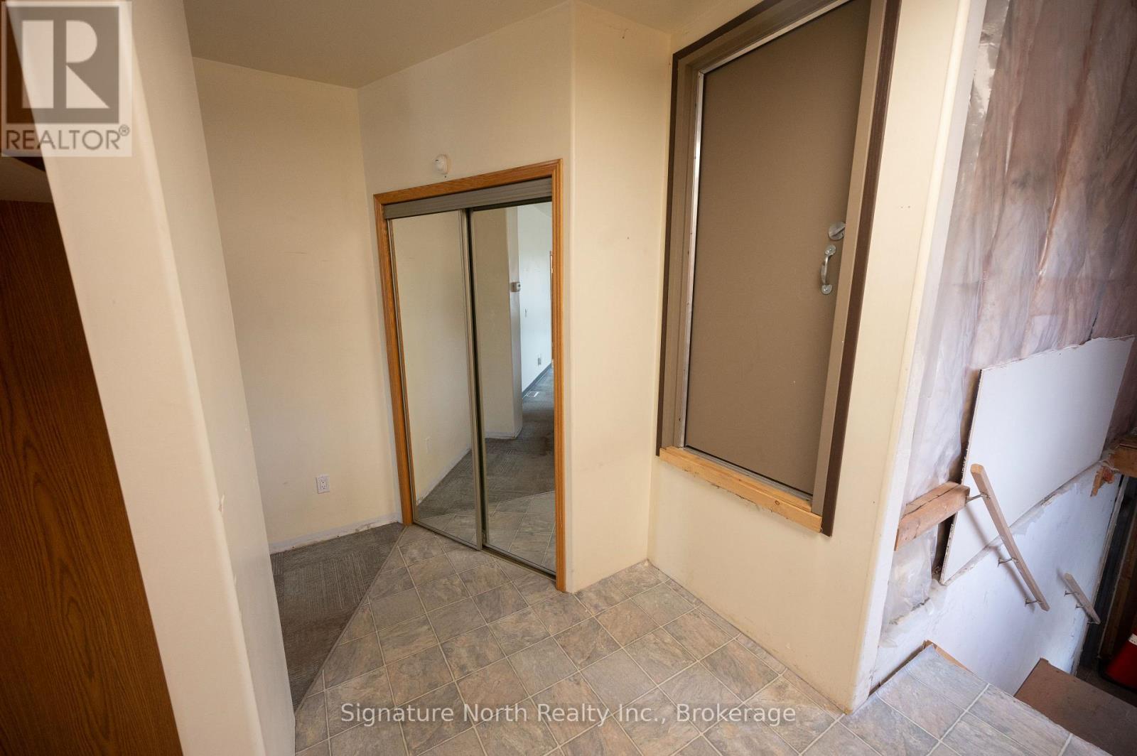 287 Bay Street, Thunder Bay, Ontario  P7B 1R7 - Photo 14 - X14016870