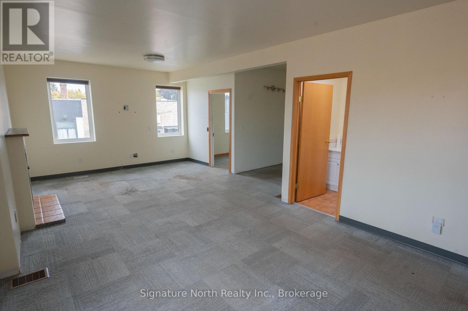 287 Bay Street, Thunder Bay, Ontario  P7B 1R7 - Photo 17 - X14016870
