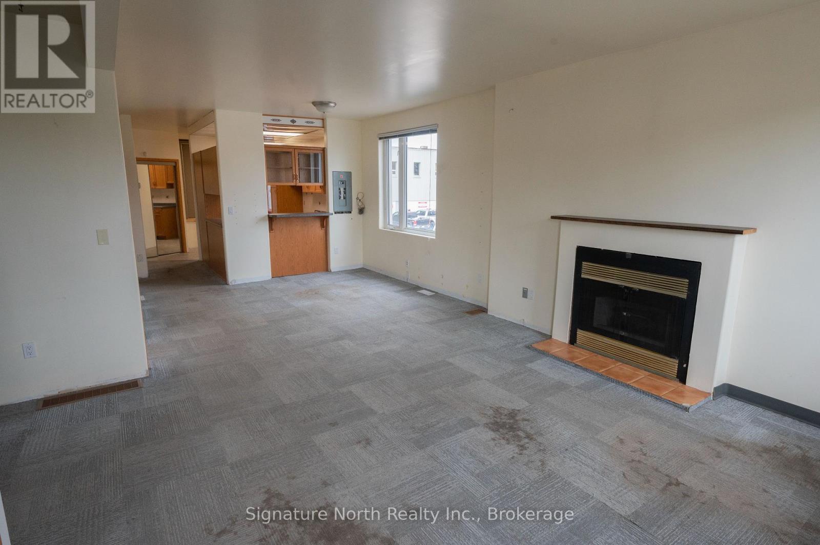 287 Bay Street, Thunder Bay, Ontario  P7B 1R7 - Photo 18 - X14016870