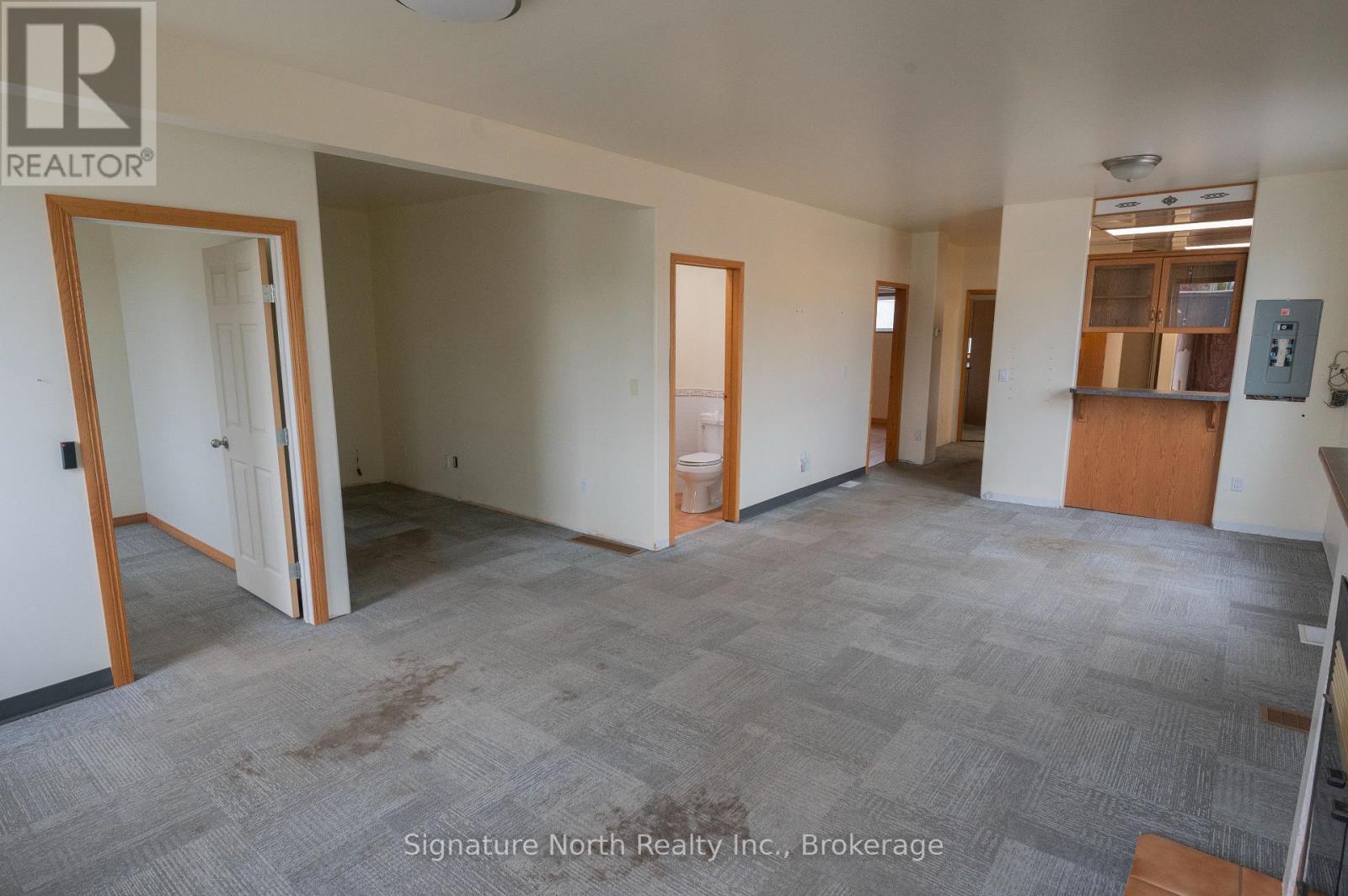 287 Bay Street, Thunder Bay, Ontario  P7B 1R7 - Photo 19 - X14016870