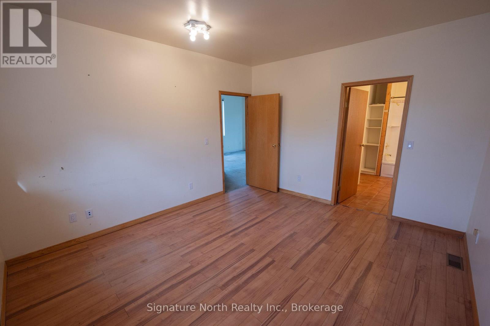 287 Bay Street, Thunder Bay, Ontario  P7B 1R7 - Photo 22 - X14016870