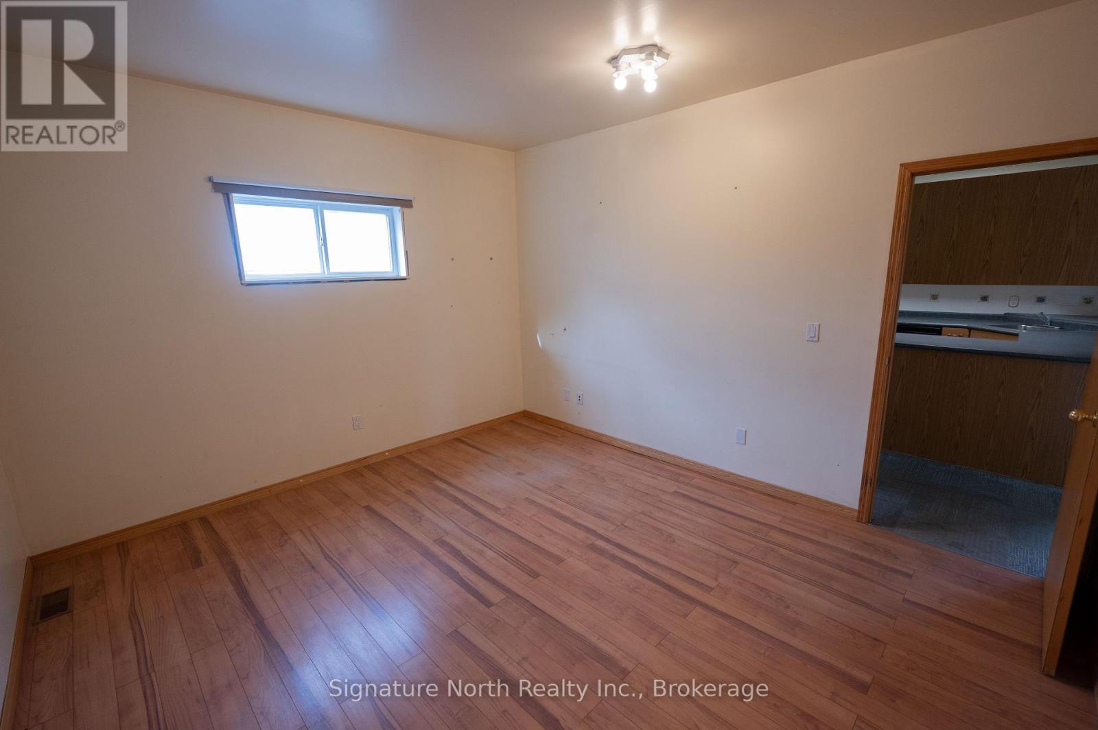 287 Bay Street, Thunder Bay, Ontario  P7B 1R7 - Photo 23 - X14016870