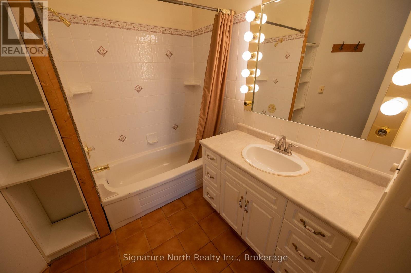 287 Bay Street, Thunder Bay, Ontario  P7B 1R7 - Photo 25 - X14016870