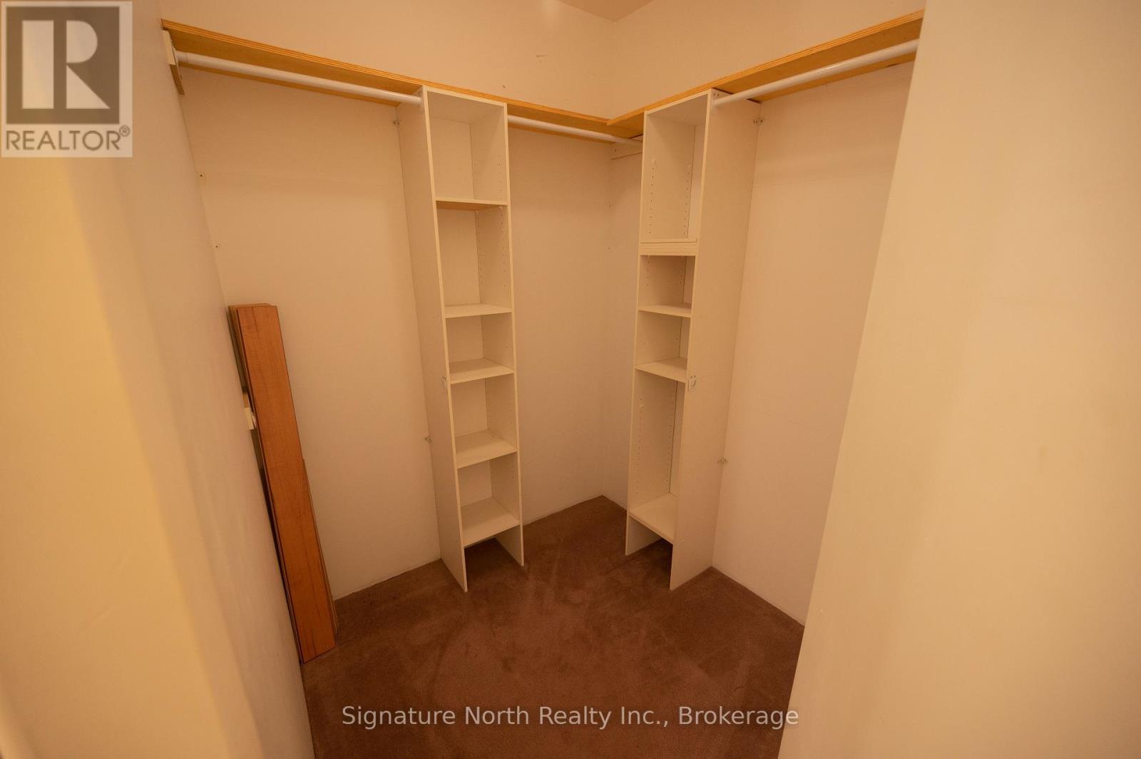 287 Bay Street, Thunder Bay, Ontario  P7B 1R7 - Photo 26 - X14016870