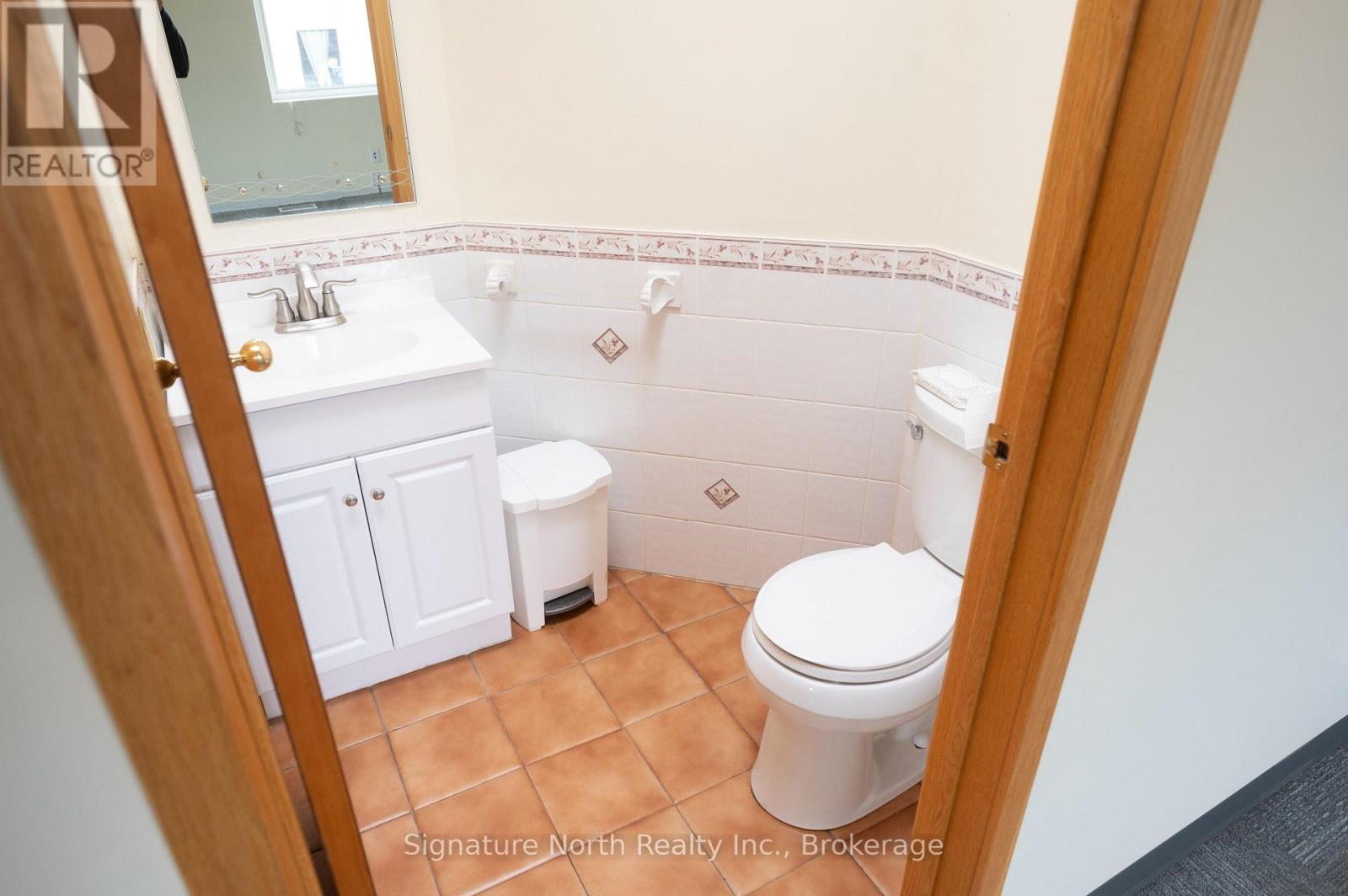 287 Bay Street, Thunder Bay, Ontario  P7B 1R7 - Photo 27 - X14016870