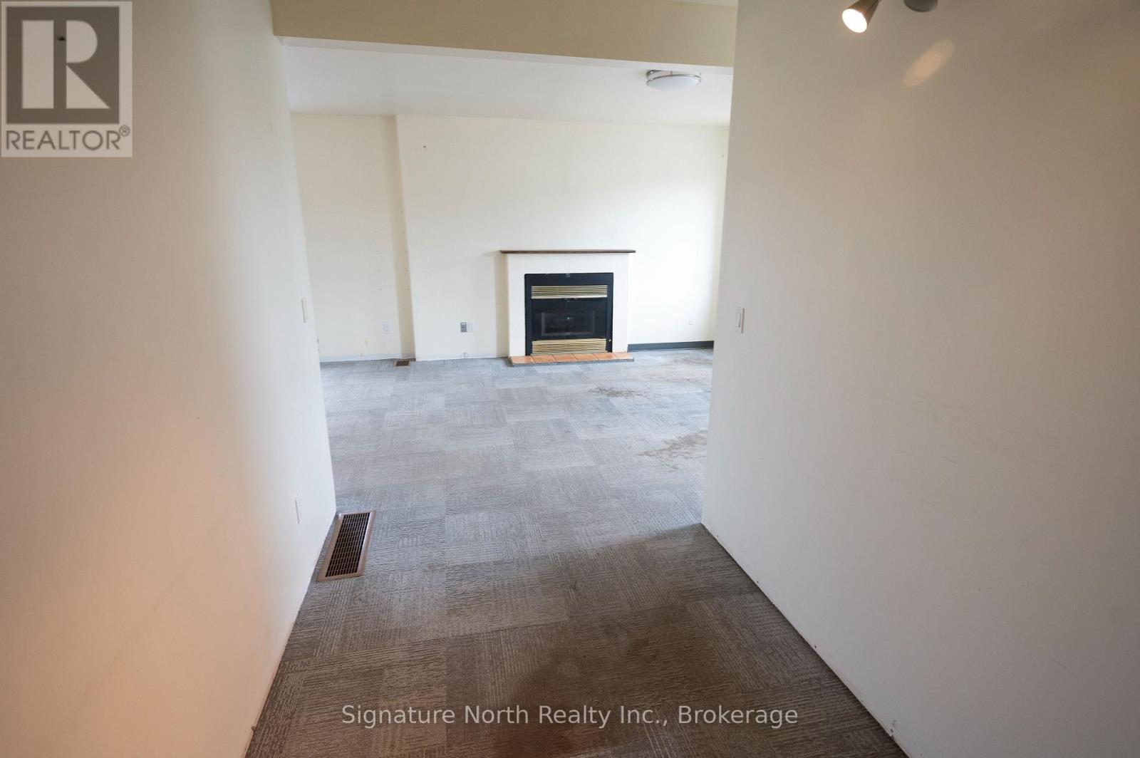 287 Bay Street, Thunder Bay, Ontario  P7B 1R7 - Photo 28 - X14016870