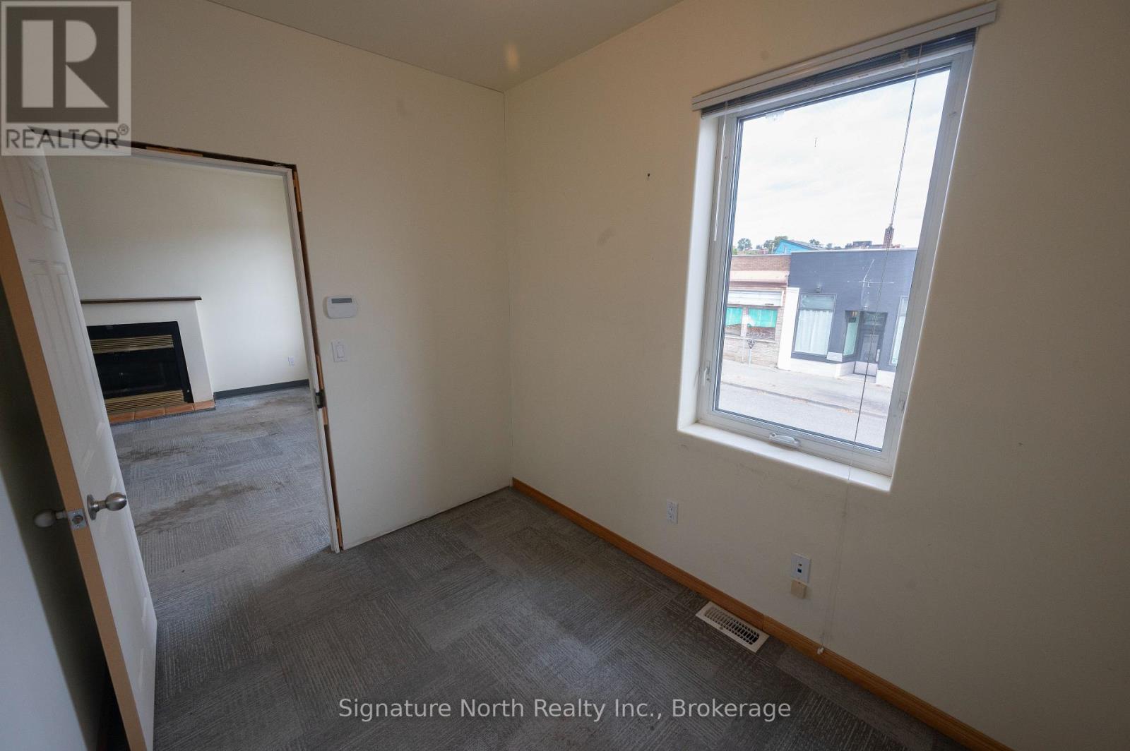 287 Bay Street, Thunder Bay, Ontario  P7B 1R7 - Photo 30 - X14016870
