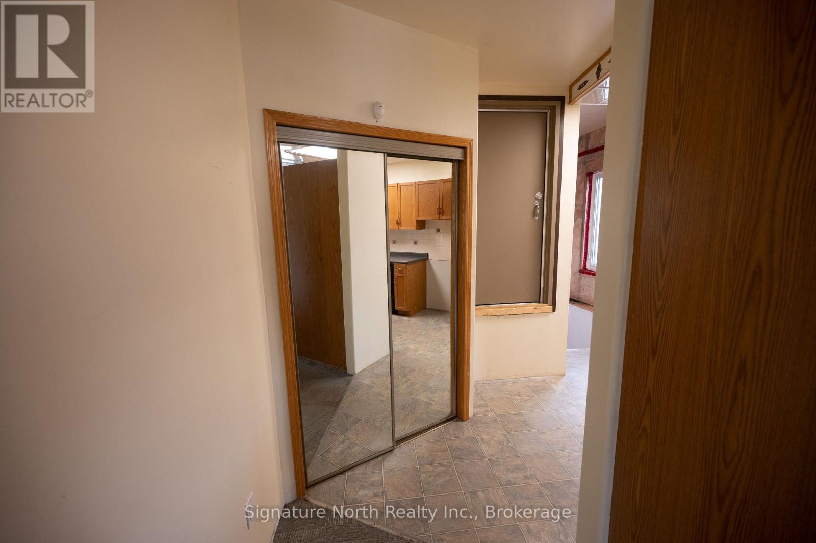 287 Bay Street, Thunder Bay, Ontario  P7B 1R7 - Photo 32 - X14016870