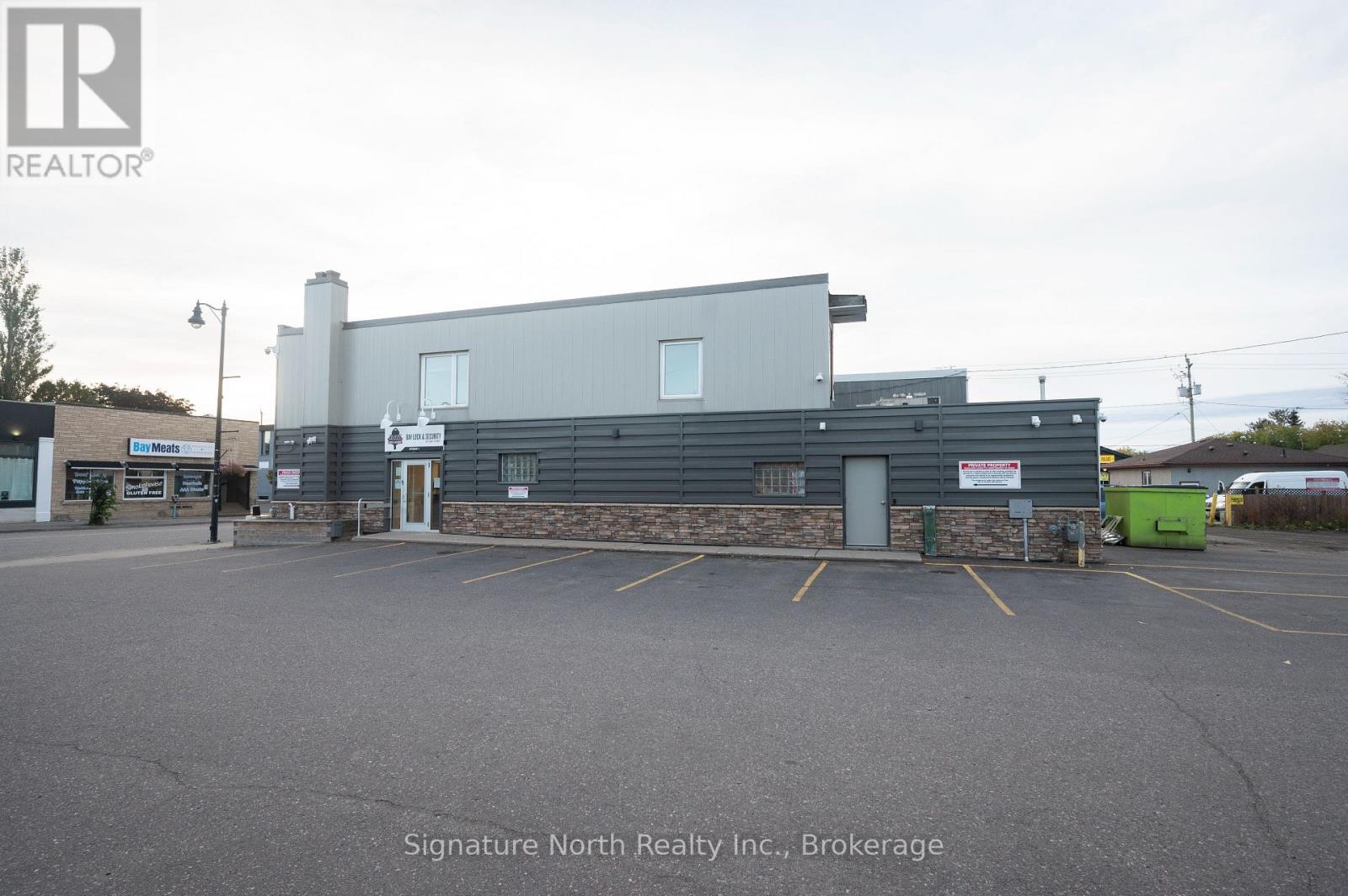 287 Bay Street, Thunder Bay, Ontario  P7B 1R7 - Photo 4 - X14016870