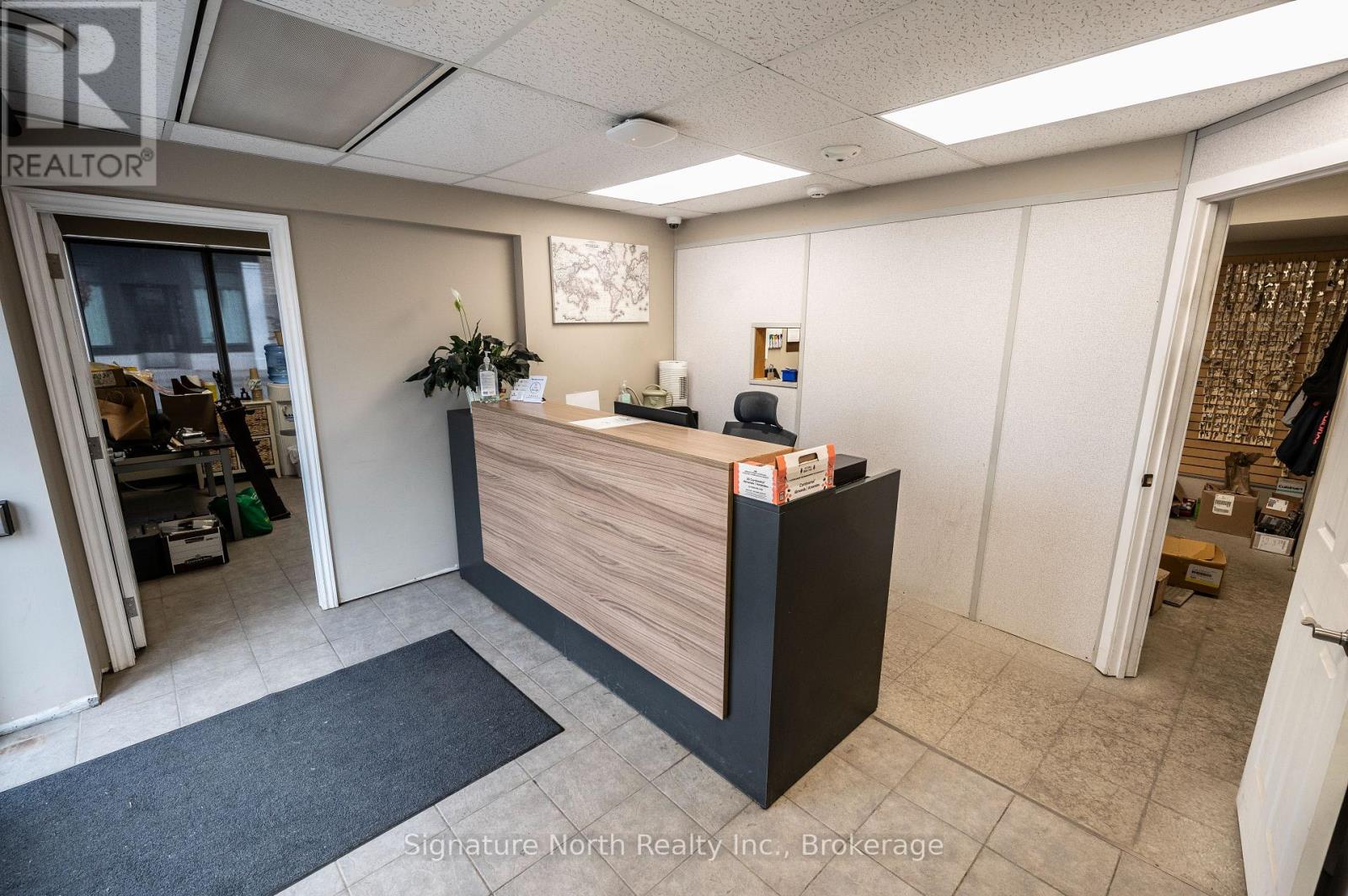 287 Bay Street, Thunder Bay, Ontario  P7B 1R7 - Photo 5 - X14016870